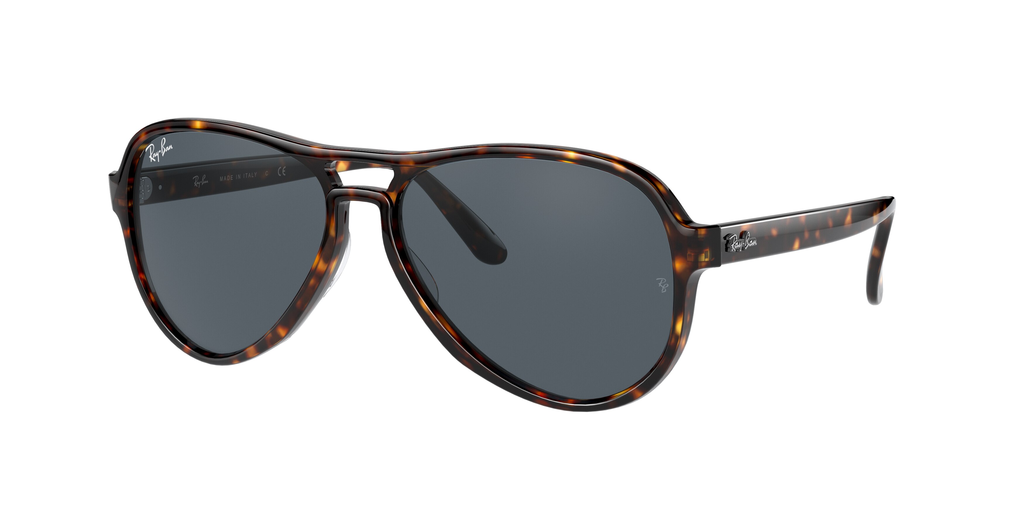 Ray Ban RB4355 902/R5 Vagabond